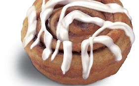 Holiday Inn Express Hotel & Suites Bloomington-Normal University Area By Ihg